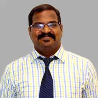 Ajit Parab