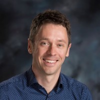 Andy Meessmann, Pla