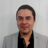 Alfredo Cruz García