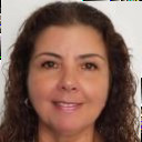 Annette Vazquez