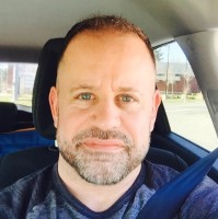 Alan Richard Jr.