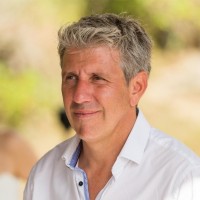 Cedric Georges