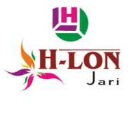Harshil satasiya