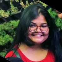 Minakshisingh Gehlot