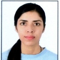 Bidhya Chapagain