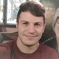 Victor Botran Gutiérrez