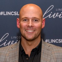 Dean Graham
