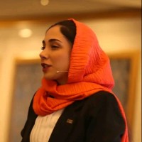 Mohaddese Mohammadirad