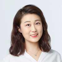 Helen Wang