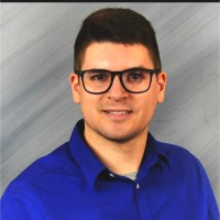 Vince Ochoa