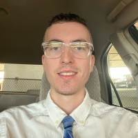 Micah Cardamone