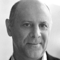 Mike France
