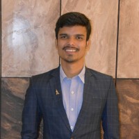 Gulshan Kumar Choudhary