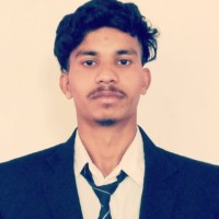 Rahul Singh