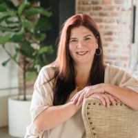 Stephanie Andrews