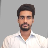 Ketan K Tiwari