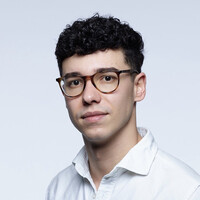 Eduardo Sanchez