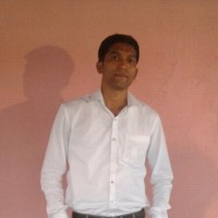 Nityanand Narayan Patil