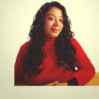 Virginia Amaro Colmenarez