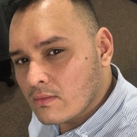 Jonathan Campillo Castiblanco
