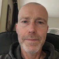 Carl Ljungberg