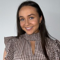 Stephanie Kelly