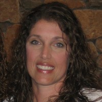 Diann Fresa