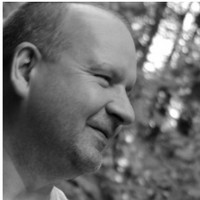 Phil Senger