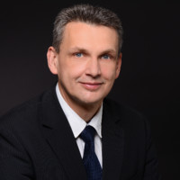 Sven Sturm