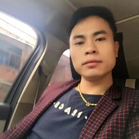 吴康权