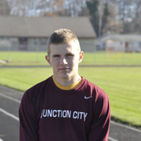 Travis Snader