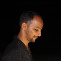Amin Shaikh