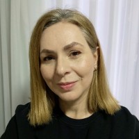 Néli Anne Bernardino