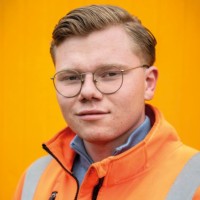 Jos Meliesie