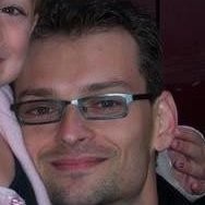 Steve DiFabio