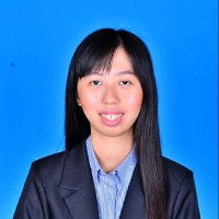 Jacqueline Chong