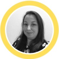 Christina Goldstein, CMP