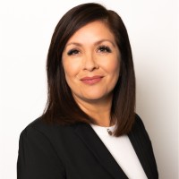 Veronica Shay