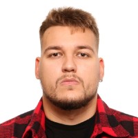 Gleb Kleptsov