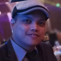 Michael Carranceja