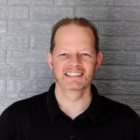 Graham Cochrane