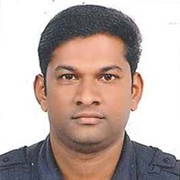 Renjith Ks