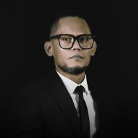 Melvin M.