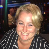 Wendy Coolen