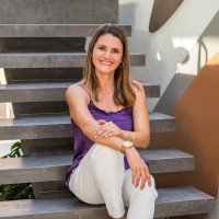 Jennifer Junek Balcazar