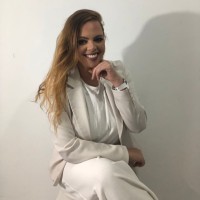 Izabel Santos Bastos