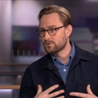 Carl Vult von Steyern