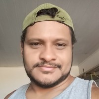 Ricardo Silva
