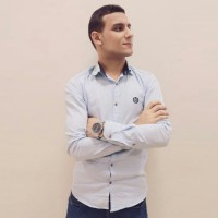Ahmed Elfar