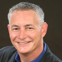 Mark Bosola